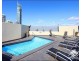 431/3142 Surfers Paradise Boulevard, Surfers Paradise QLD 4217