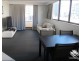 431/3142 Surfers Paradise Boulevard, Surfers Paradise QLD 4217