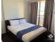 431/3142 Surfers Paradise Boulevard, Surfers Paradise QLD 4217