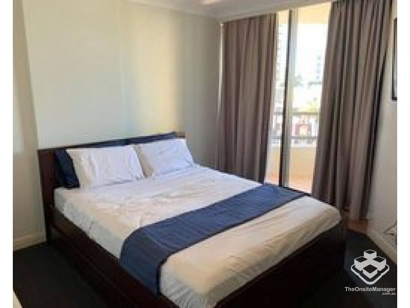 431/3142 Surfers Paradise Boulevard, Surfers Paradise QLD 4217