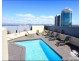 431/3142 Surfers Paradise Boulevard, Surfers Paradise QLD 4217