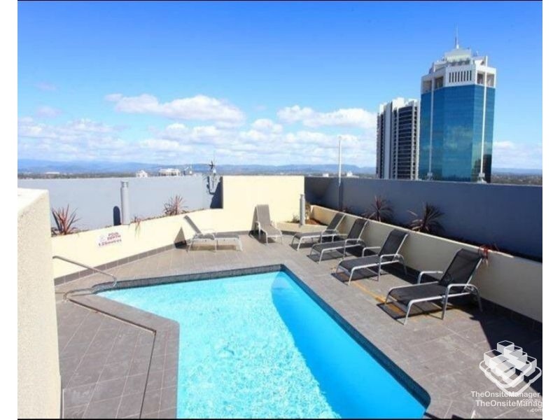 431/3142 Surfers Paradise Boulevard, Surfers Paradise QLD 4217