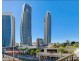 431/3142 Surfers Paradise Boulevard, Surfers Paradise QLD 4217