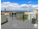 431/3142 Surfers Paradise Boulevard, Surfers Paradise QLD 4217