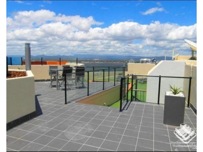 431/3142 Surfers Paradise Boulevard, Surfers Paradise QLD 4217