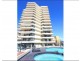 431/3142 Surfers Paradise Boulevard, Surfers Paradise QLD 4217