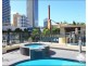 431/3142 Surfers Paradise Boulevard, Surfers Paradise QLD 4217