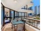 431/3142 Surfers Paradise Boulevard, Surfers Paradise QLD 4217