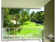 ID:21178689/27 School Street, Kelvin Grove QLD 4059