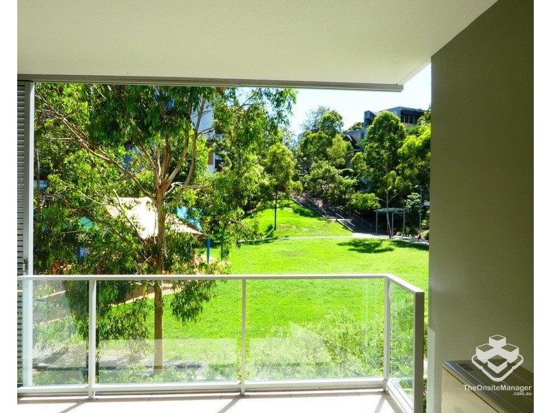 ID:21178689/27 School Street, Kelvin Grove QLD 4059