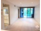 ID:21178689/27 School Street, Kelvin Grove QLD 4059