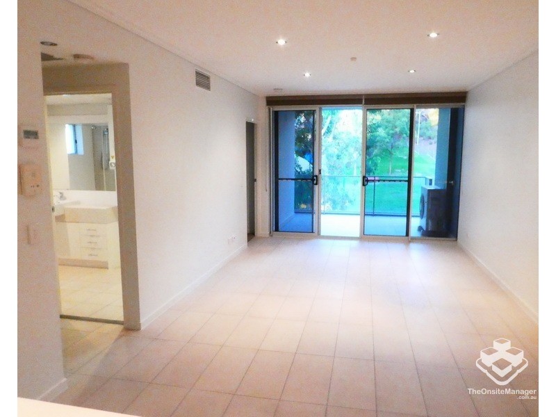 ID:21178689/27 School Street, Kelvin Grove QLD 4059