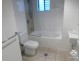 ID:21178689/27 School Street, Kelvin Grove QLD 4059