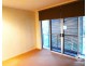 ID:21178689/27 School Street, Kelvin Grove QLD 4059