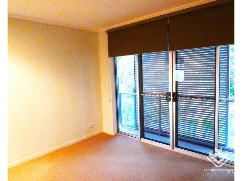 ID:21178689/27 School Street, Kelvin Grove QLD 4059