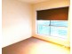 ID:21178689/27 School Street, Kelvin Grove QLD 4059