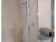 ID:21178689/27 School Street, Kelvin Grove QLD 4059