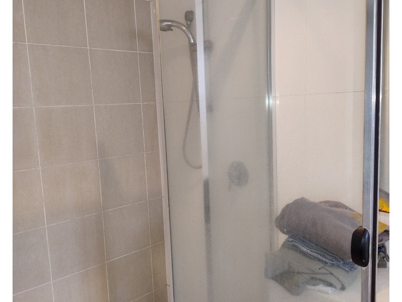 ID:21178689/27 School Street, Kelvin Grove QLD 4059