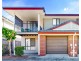 ID:21178694/120 Duffield Road, Kallangur QLD 4503