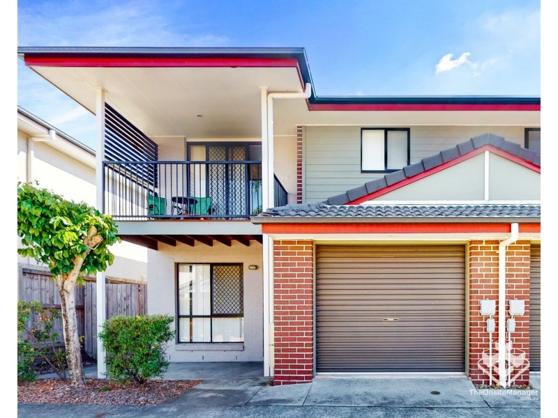 ID:21178694/120 Duffield Road, Kallangur QLD 4503