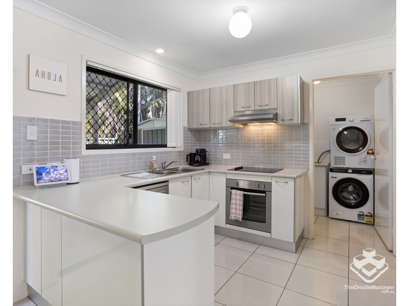ID:21178694/120 Duffield Road, Kallangur QLD 4503