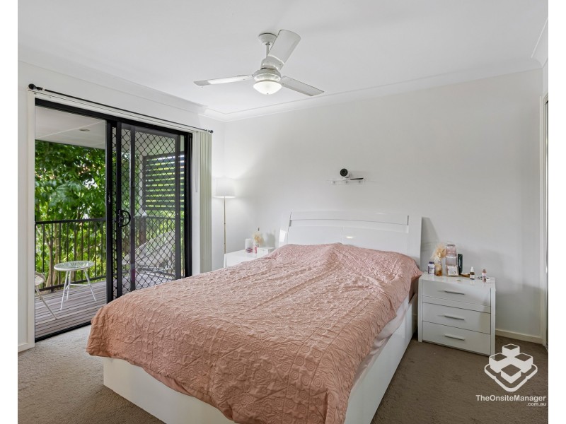 ID:21178694/120 Duffield Road, Kallangur QLD 4503
