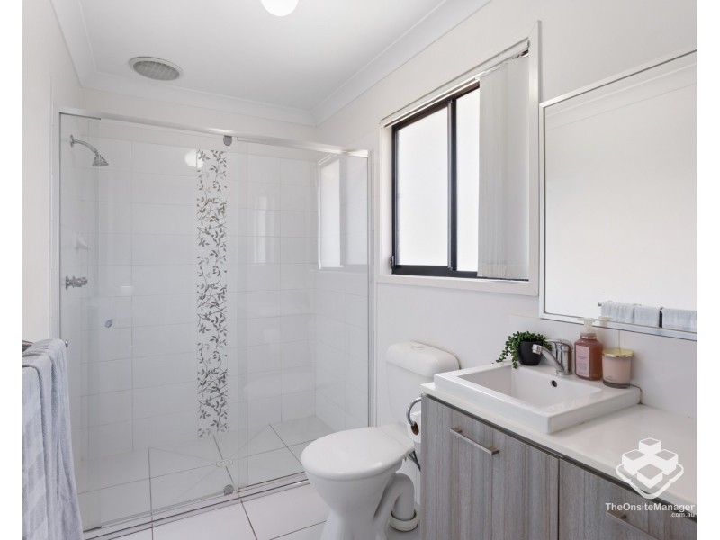 ID:21178694/120 Duffield Road, Kallangur QLD 4503