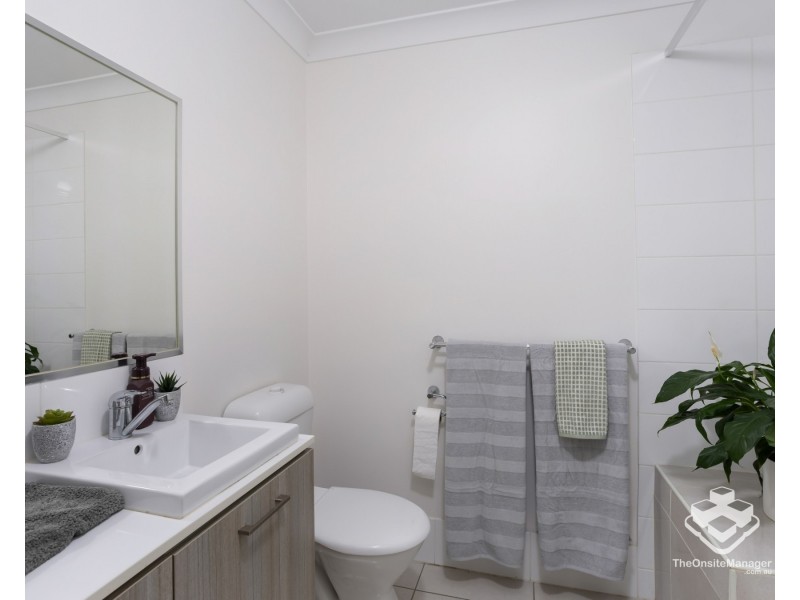 ID:21178694/120 Duffield Road, Kallangur QLD 4503