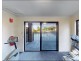 ID:21178694/120 Duffield Road, Kallangur QLD 4503