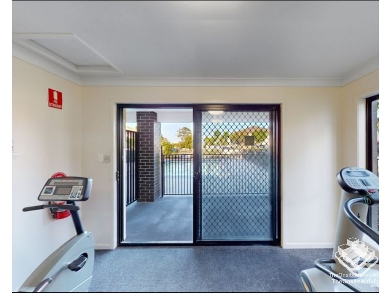 ID:21178694/120 Duffield Road, Kallangur QLD 4503
