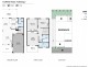 ID:21178694/120 Duffield Road, Kallangur QLD 4503