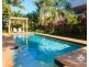 ID:21178704/18 Mascar Street, Upper Mount Gravatt QLD 4122