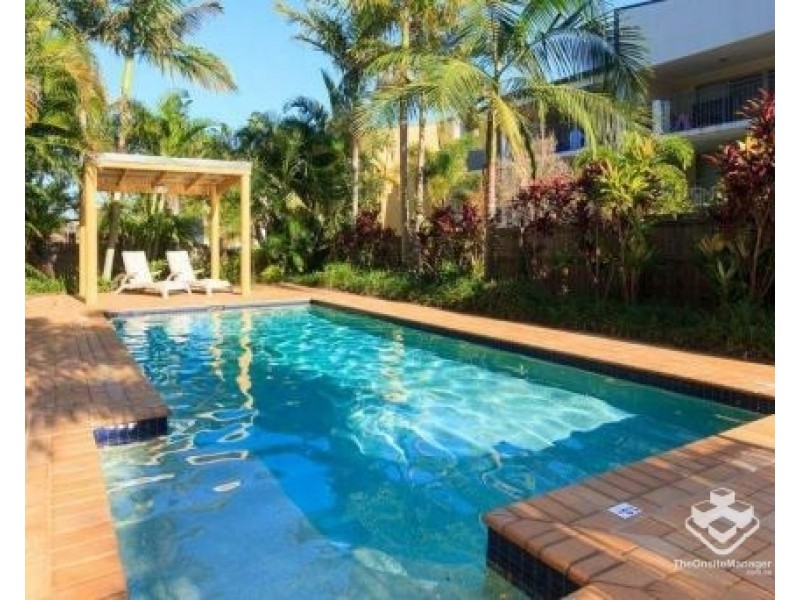 ID:21178704/18 Mascar Street, Upper Mount Gravatt QLD 4122
