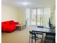 ID:21178704/18 Mascar Street, Upper Mount Gravatt QLD 4122