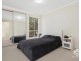 ID:21178704/18 Mascar Street, Upper Mount Gravatt QLD 4122