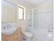 ID:21178704/18 Mascar Street, Upper Mount Gravatt QLD 4122