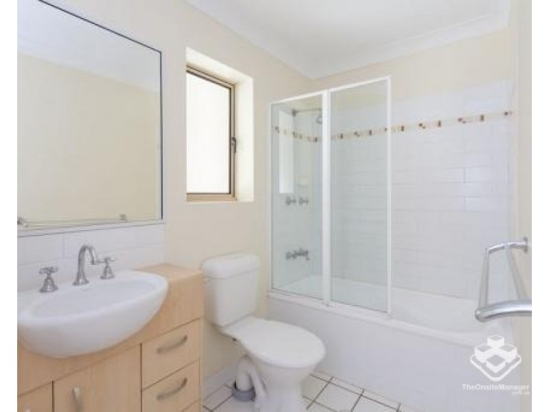 ID:21178704/18 Mascar Street, Upper Mount Gravatt QLD 4122