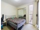 ID:21178704/18 Mascar Street, Upper Mount Gravatt QLD 4122