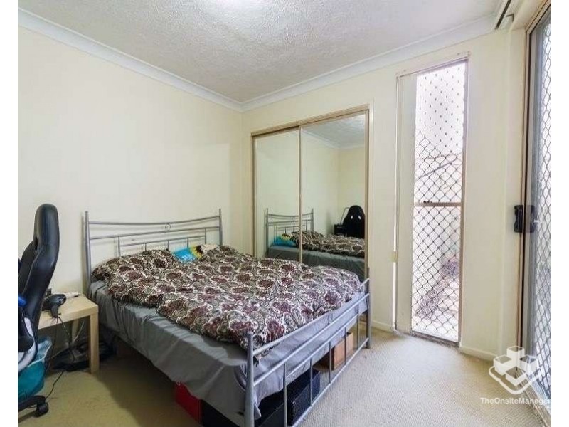ID:21178704/18 Mascar Street, Upper Mount Gravatt QLD 4122