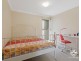 ID:21178704/18 Mascar Street, Upper Mount Gravatt QLD 4122
