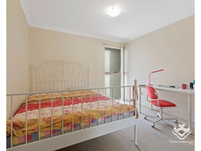 ID:21178704/18 Mascar Street, Upper Mount Gravatt QLD 4122
