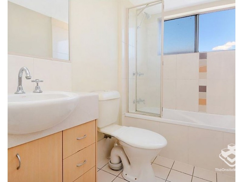ID:21178704/18 Mascar Street, Upper Mount Gravatt QLD 4122