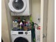 ID:21178704/18 Mascar Street, Upper Mount Gravatt QLD 4122