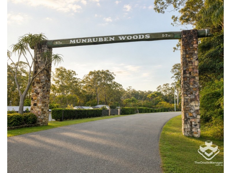 39-41 Kensington Drive, Munruben QLD 4125