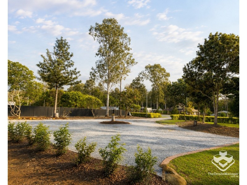 39-41 Kensington Drive, Munruben QLD 4125