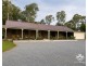 39-41 Kensington Drive, Munruben QLD 4125