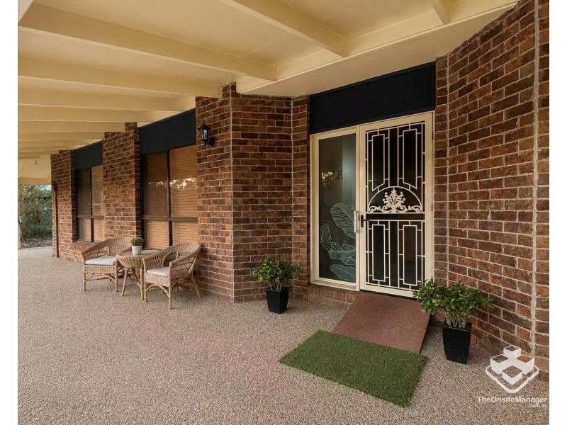 39-41 Kensington Drive, Munruben QLD 4125