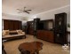 39-41 Kensington Drive, Munruben QLD 4125