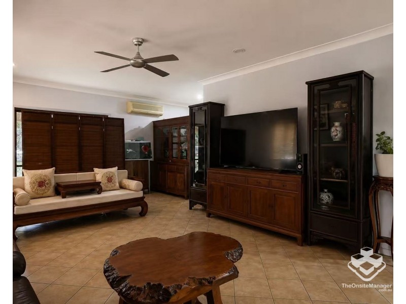39-41 Kensington Drive, Munruben QLD 4125