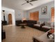 39-41 Kensington Drive, Munruben QLD 4125